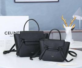 Picture of Celine Lady Handbags _SKUfw156721570fw